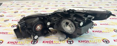 81145-30B90 Đèn Pha LEXUS GS350 2006-2010 Vế Phải(RH)8114530B90 OEM (7).jpg