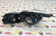 81145-30B90 Đèn Pha LEXUS GS350 2006-2010 Vế Phải(RH)8114530B90 OEM (9).jpg