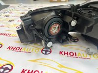 81145-30B90 Đèn Pha LEXUS GS350 2006-2010 Vế Phải(RH)8114530B90 OEM (10).jpg