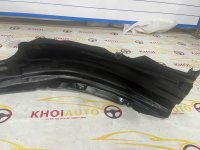 53876-33200 Lòng Dè(Chắn Bùn) Bánh Trước Trái(LH)LEXUS ES350 2015-2018 OEM 5387633200 (3).jpg