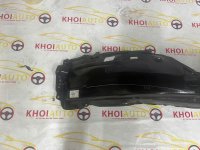 53876-33200 Lòng Dè(Chắn Bùn) Bánh Trước Trái(LH)LEXUS ES350 2015-2018 OEM 5387633200 (4).jpg