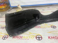 53876-33200 Lòng Dè(Chắn Bùn) Bánh Trước Trái(LH)LEXUS ES350 2015-2018 OEM 5387633200 (5).jpg