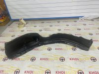 53876-33200 Lòng Dè(Chắn Bùn) Bánh Trước Trái(LH)LEXUS ES350 2015-2018 OEM 5387633200 (6).jpg