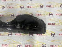 53876-33200 Lòng Dè(Chắn Bùn) Bánh Trước Trái(LH)LEXUS ES350 2015-2018 OEM 5387633200 (7).jpg