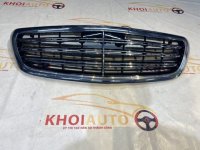 Mặt Calang Mercedes-Benz S-Class W222 (2018-2020) – Mã A2228802400 – Hàng Bãi Tháo Xe Nguyên B...jpg