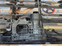 Mặt Calang Mercedes-Benz S-Class W222 (2018-2020) – Mã A2228802400 – Hàng Bãi Tháo Xe Nguyên B...jpg