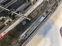 Mặt Calang Mercedes-Benz S-Class W222 (2018-2020) – Mã A2228802400 – Hàng Bãi Tháo Xe Nguyên B...jpg