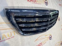 Mặt Calang Mercedes-Benz S-Class W222 (2018-2020) – Mã A2228802400 – Hàng Bãi Tháo Xe Nguyên B...jpg