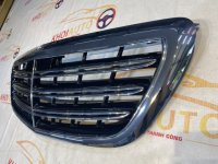 Mặt Calang Mercedes-Benz S-Class W222 (2018-2020) – Mã A2228802400 – Hàng Bãi Tháo Xe Nguyên B...jpg