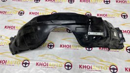 53876-33170 Lòng Dè(Chắn Bùn) Bánh Trước LEXUS ES350 2006-2012 Trái(LH)5387633170 OEM (2).jpg