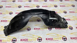 53876-33170 Lòng Dè(Chắn Bùn) Bánh Trước LEXUS ES350 2006-2012 Trái(LH)5387633170 OEM (3).jpg