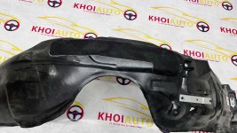 53876-33170 Lòng Dè(Chắn Bùn) Bánh Trước LEXUS ES350 2006-2012 Trái(LH)5387633170 OEM (4).jpg