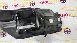 53876-33170 Lòng Dè(Chắn Bùn) Bánh Trước LEXUS ES350 2006-2012 Trái(LH)5387633170 OEM (8).jpg