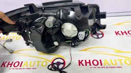 Đèn Pha LEXUS GX460 2014-2018 81145-60G30 & 81185-60G30 OEM (2).jpg