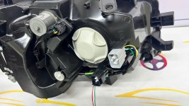 Đèn Pha LEXUS GX460 2014-2018 81145-60G30 & 81185-60G30 OEM (4).jpg