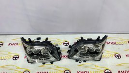 Đèn Pha LEXUS GX460 2014-2018 81145-60G30 & 81185-60G30 OEM (6).jpg