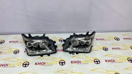 Đèn Pha LEXUS GX460 2014-2018 81145-60G30 & 81185-60G30 OEM (7).jpg