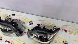 Đèn Pha LEXUS GX460 2014-2018 81145-60G30 & 81185-60G30 OEM (8).jpg