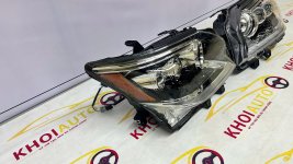Đèn Pha LEXUS GX460 2014-2018 81145-60G30 & 81185-60G30 OEM (9).jpg