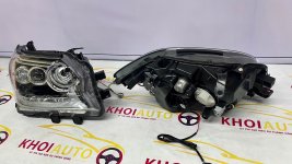 Đèn Pha LEXUS GX460 2014-2018 81145-60G30 & 81185-60G30 OEM (11).jpg