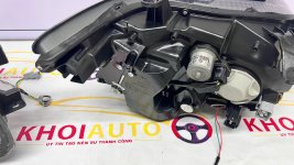 Đèn Pha LEXUS GX460 2014-2018 81145-60G30 & 81185-60G30 OEM (12).jpg