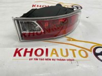 81671-60170 Đèn Phản Quang OEM LEXUS GX460 2014-2020 Vế Phải(RH)816716017 (2).jpg