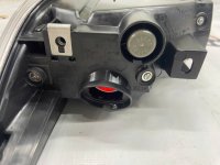 81671-60170 Đèn Phản Quang OEM LEXUS GX460 2014-2020 Vế Phải(RH)816716017 (3).jpg