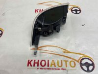 81671-60170 Đèn Phản Quang OEM LEXUS GX460 2014-2020 Vế Phải(RH)816716017 (4).jpg