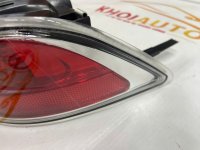 81671-60170 Đèn Phản Quang OEM LEXUS GX460 2014-2020 Vế Phải(RH)816716017 (5).jpg