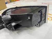 81671-60170 Đèn Phản Quang OEM LEXUS GX460 2014-2020 Vế Phải(RH)816716017 (6).jpg