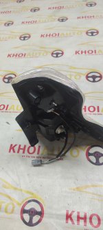 81561-60B21 Đèn Hậu LEXUS Trái(LH)GX460 2014-2020 8156160B21 OEM (2).jpg