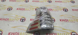 81561-60B21 Đèn Hậu LEXUS Trái(LH)GX460 2014-2020 8156160B21 OEM (3).jpg