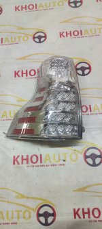 81561-60B21 Đèn Hậu LEXUS Trái(LH)GX460 2014-2020 8156160B21 OEM (4).jpg