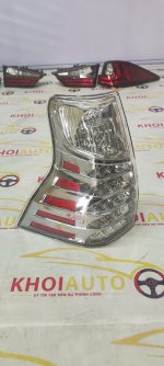 81561-60B21 Đèn Hậu LEXUS Trái(LH)GX460 2014-2020 8156160B21 OEM (5).jpg