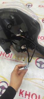 81561-60B21 Đèn Hậu LEXUS Trái(LH)GX460 2014-2020 8156160B21 OEM (6).jpg