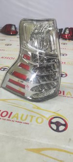 81561-60B21 Đèn Hậu LEXUS Trái(LH)GX460 2014-2020 8156160B21 OEM (7).jpg