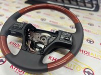 45100-48390-C1 Vô Lăng LEXUS RX350 RX450h 2009-2012 4510048390C1 Bãi Tháo Xe (2).jpg