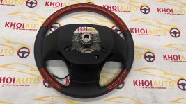 45100-48390-C1 Vô Lăng LEXUS RX350 RX450h 2009-2012 4510048390C1 Bãi Tháo Xe (3).jpg