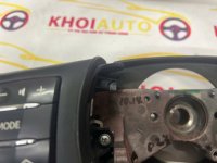 45100-48390-C1 Vô Lăng LEXUS RX350 RX450h 2009-2012 4510048390C1 Bãi Tháo Xe (6).jpg