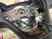 45100-48390-C1 Vô Lăng LEXUS RX350 RX450h 2009-2012 4510048390C1 Bãi Tháo Xe (9).jpg