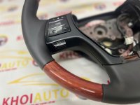 45100-48390-C1 Vô Lăng LEXUS RX350 RX450h 2009-2012 4510048390C1 Bãi Tháo Xe (10).jpg