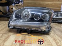 81185-60G30 Đèn Pha LEXUS GX460 2014-2018 Trái(LH)8118560G30 Tháo Xe (2).jpg