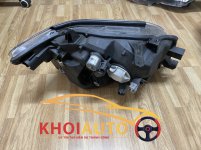 81185-60G30 Đèn Pha LEXUS GX460 2014-2018 Trái(LH)8118560G30 Tháo Xe (3).jpg