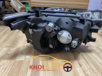 81185-60G30 Đèn Pha LEXUS GX460 2014-2018 Trái(LH)8118560G30 Tháo Xe (4).jpg