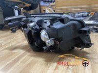 81185-60G30 Đèn Pha LEXUS GX460 2014-2018 Trái(LH)8118560G30 Tháo Xe (5).jpg