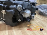 81185-60G30 Đèn Pha LEXUS GX460 2014-2018 Trái(LH)8118560G30 Tháo Xe (8).jpg