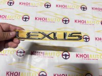 75442-48110 Chữ Lexus Cho LEXUS RX350 RX450h 2009-2015 7544248110 OEM (3).jpg