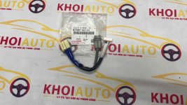 81585-48160 Dây Điện Đèn Hậu Trong LEXUS RX350 RX450h 2016-2019 8158548160 Chính Hãng (3).jpg