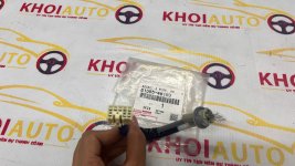 81585-48160 Dây Điện Đèn Hậu Trong LEXUS RX350 RX450h 2016-2019 8158548160 Chính Hãng (4).jpg