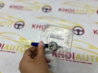 81585-48160 Dây Điện Đèn Hậu Trong LEXUS RX350 RX450h 2016-2019 8158548160 Chính Hãng (5).jpg